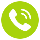 Call