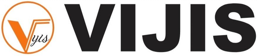 Viji Marketing