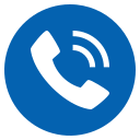 Call